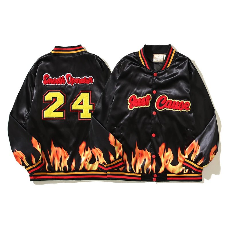 5530黑色 5530黑色