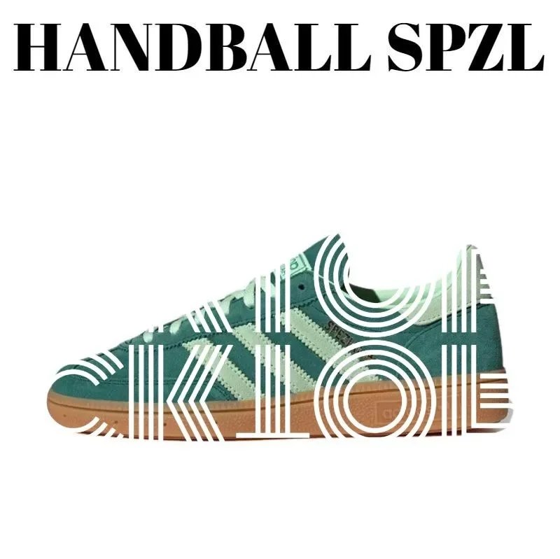 IE5896 绿色 IE5896 绿色