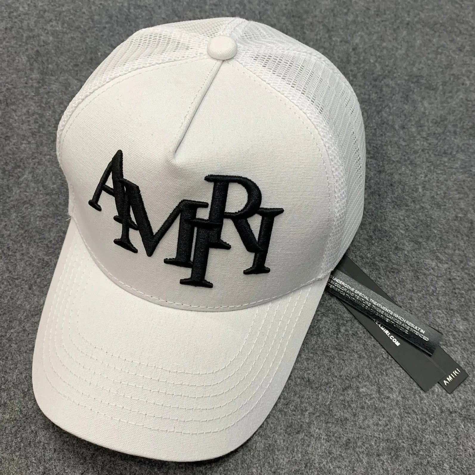 26 26