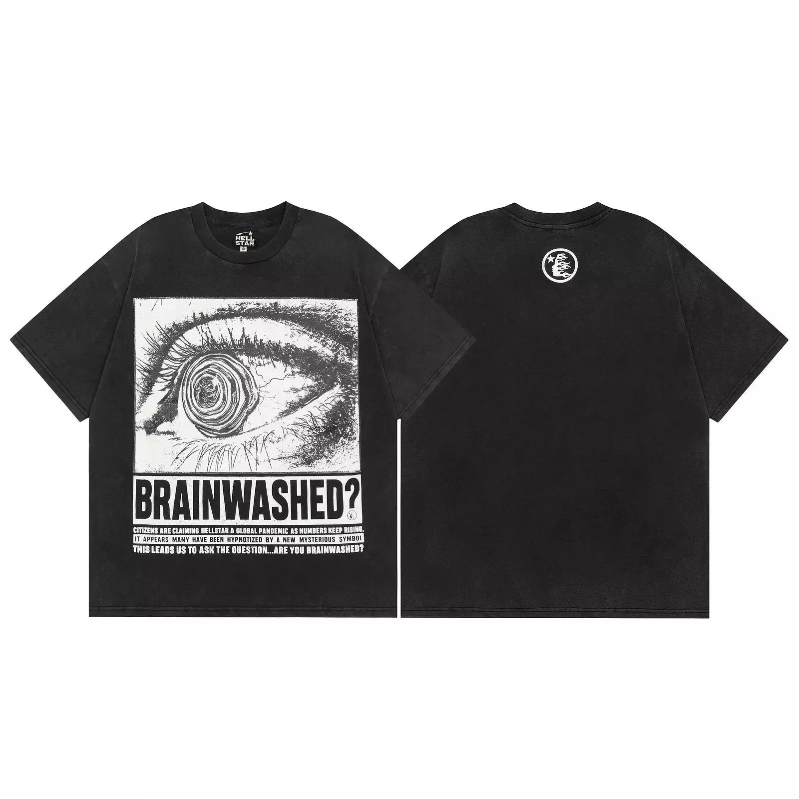 07 07