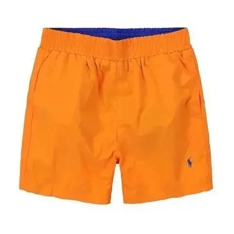05 05