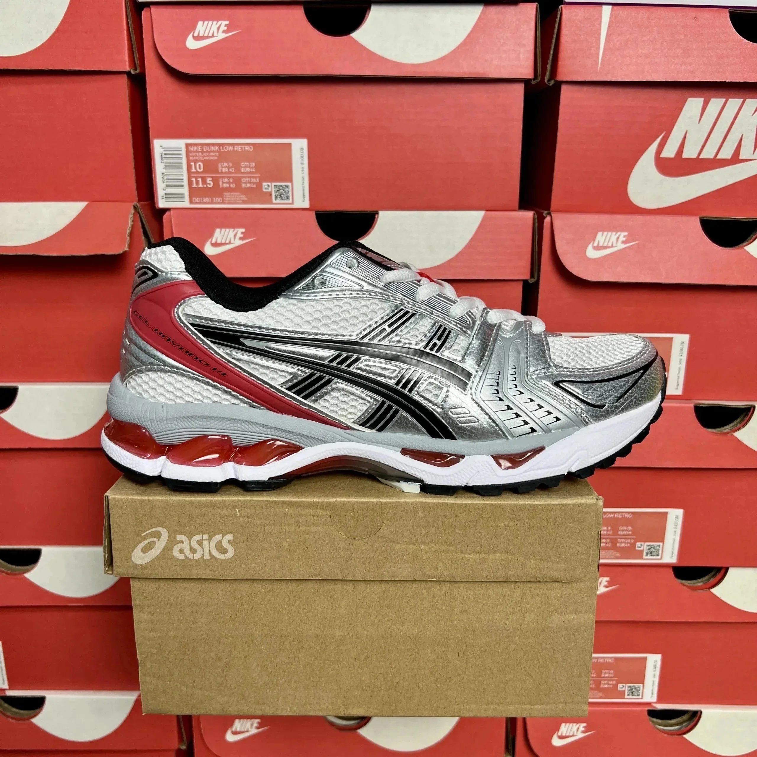 1201A019-103 1201A019-103