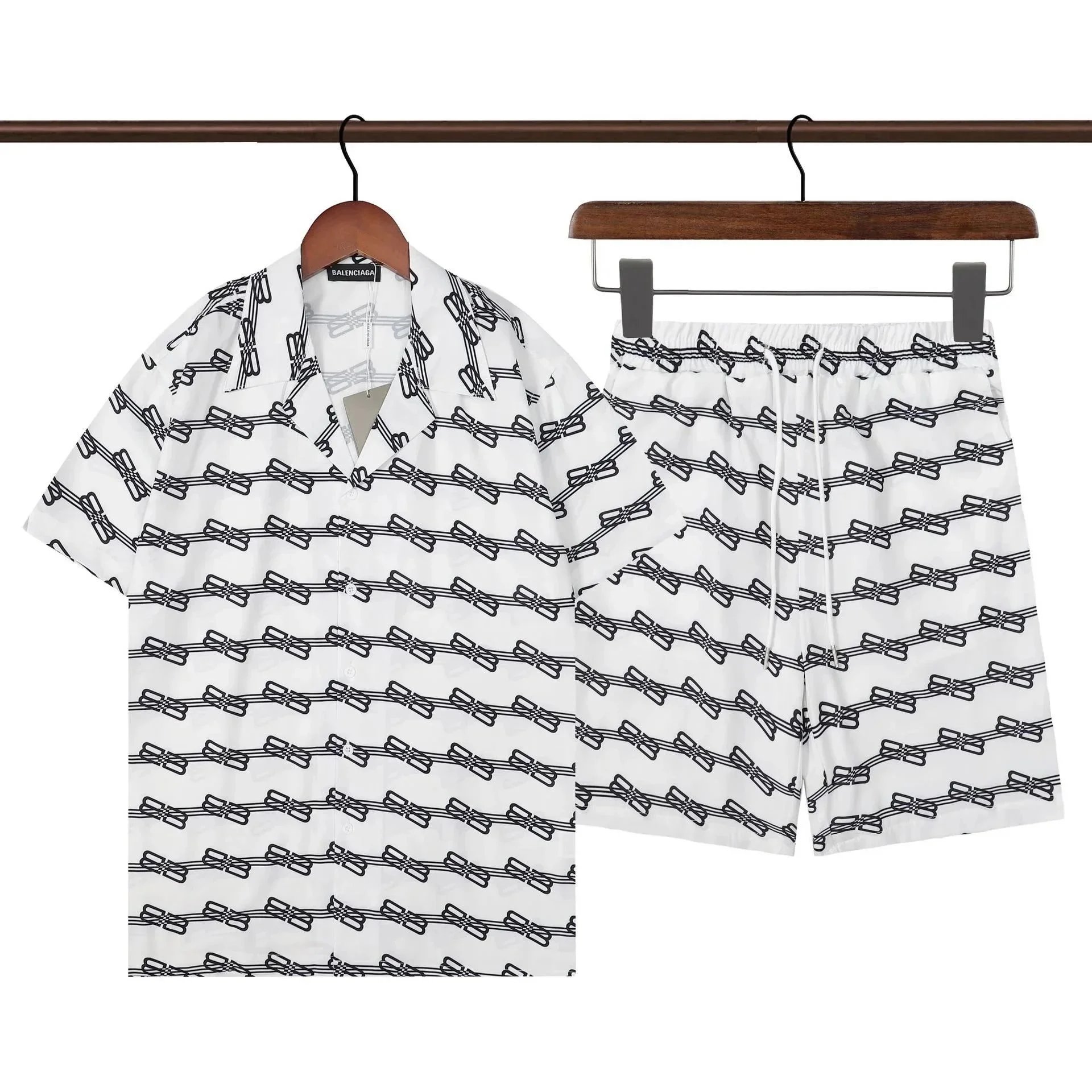 31 31