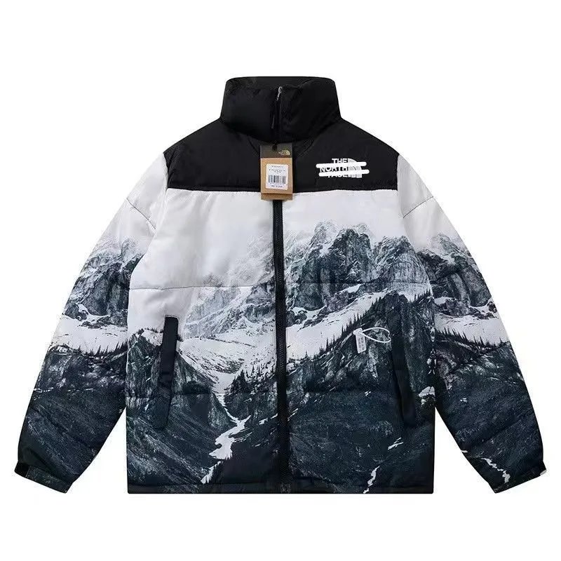33 33