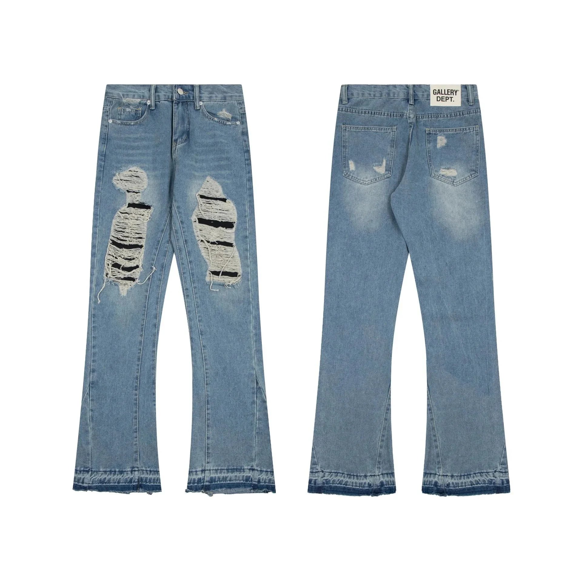 G376 蓝色 G376 蓝色