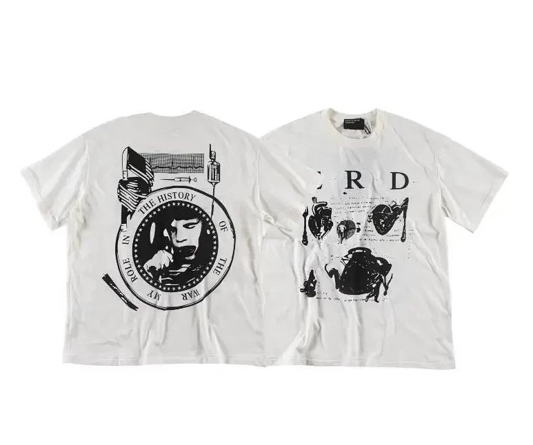 58 58