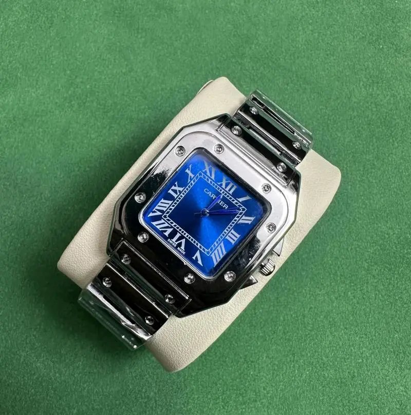 15 15