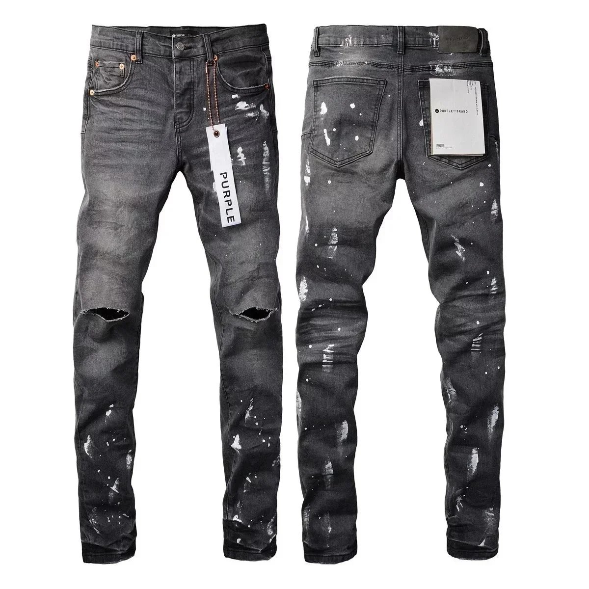 7 7