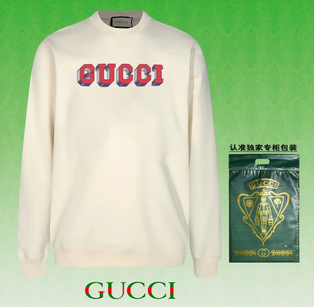 3 3