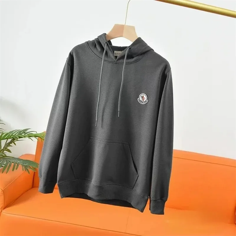 5(top quality) 5(top quality)