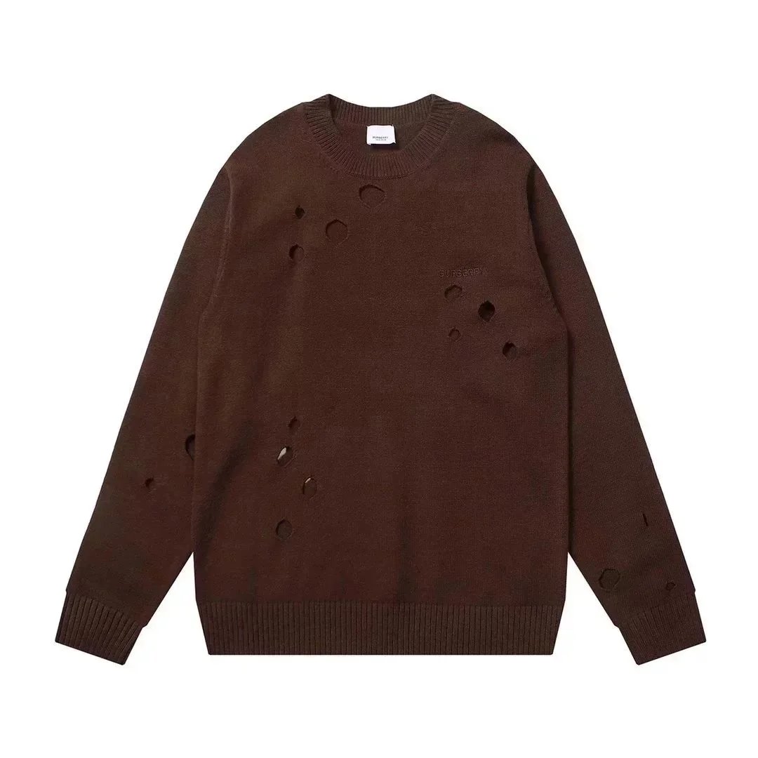 13 13