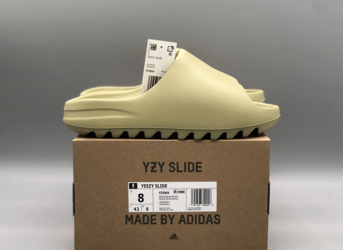 10 10