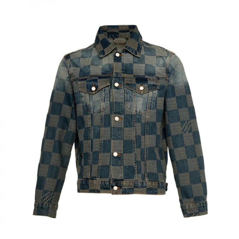 305 305