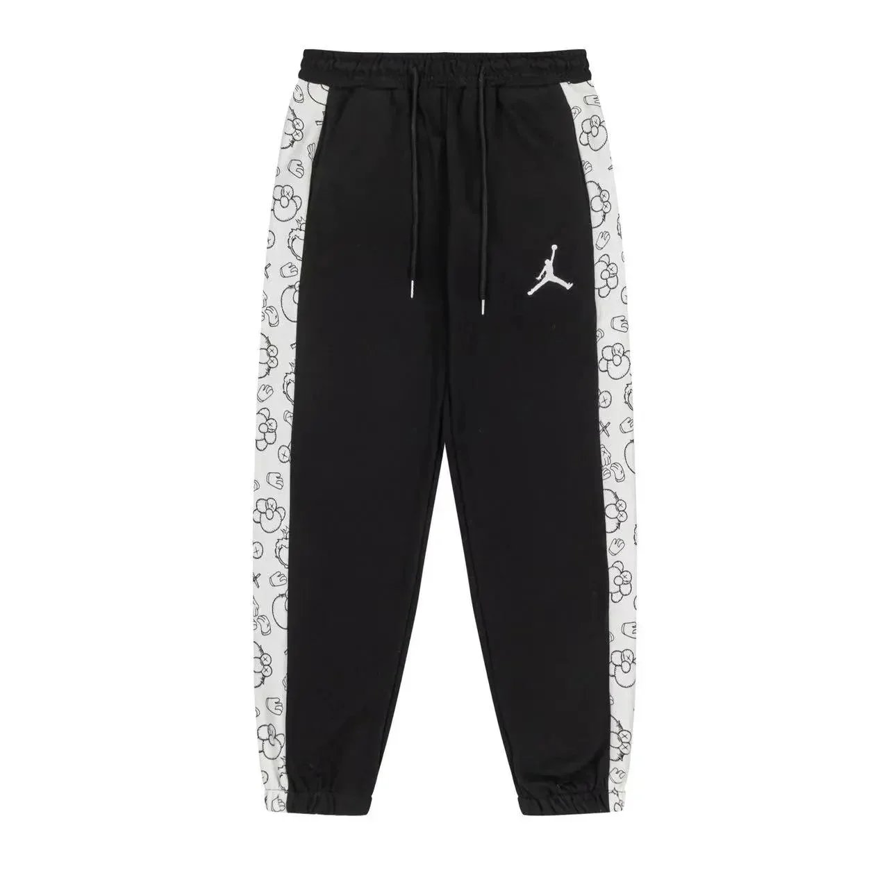 3 3