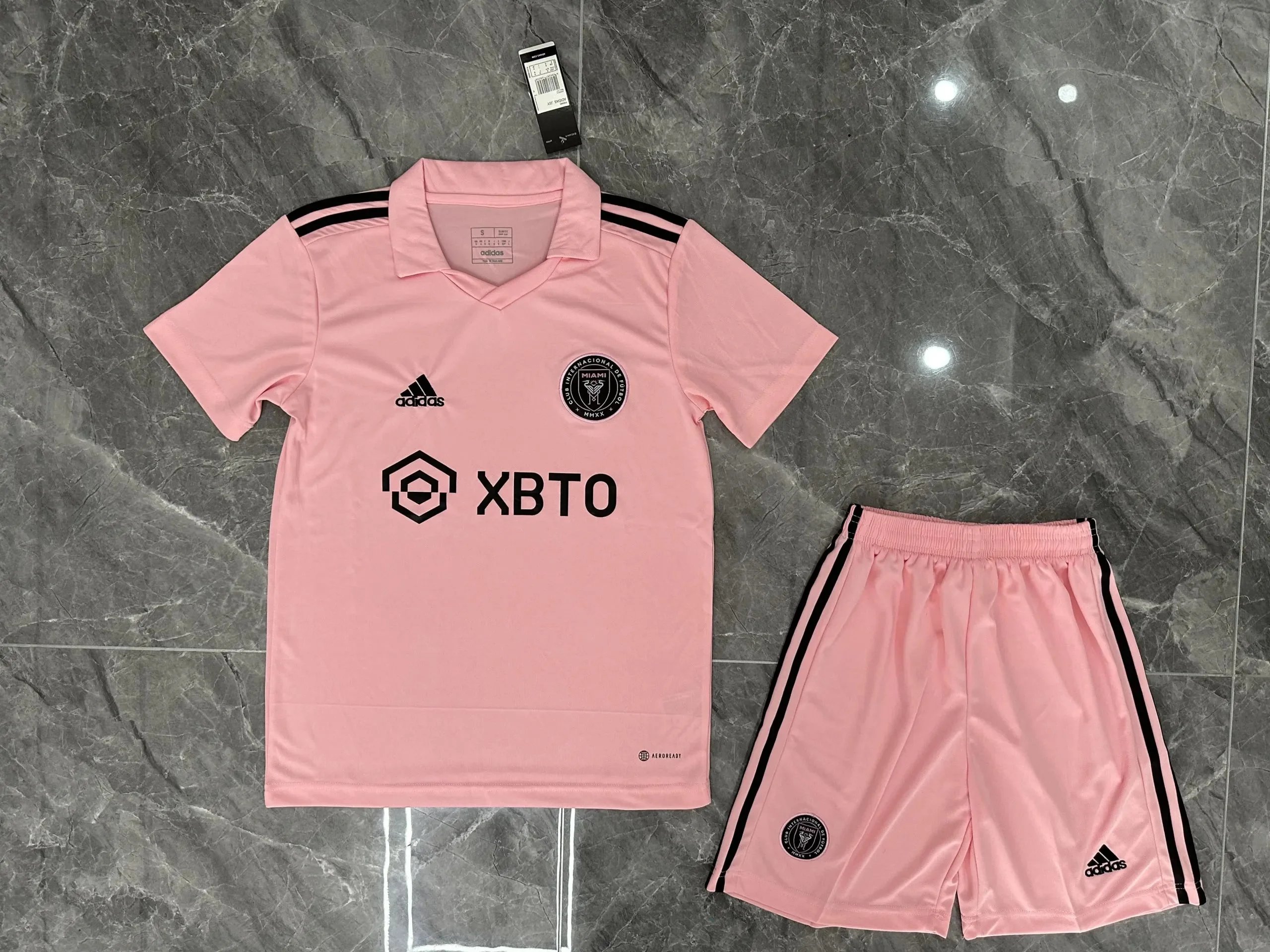 30 30