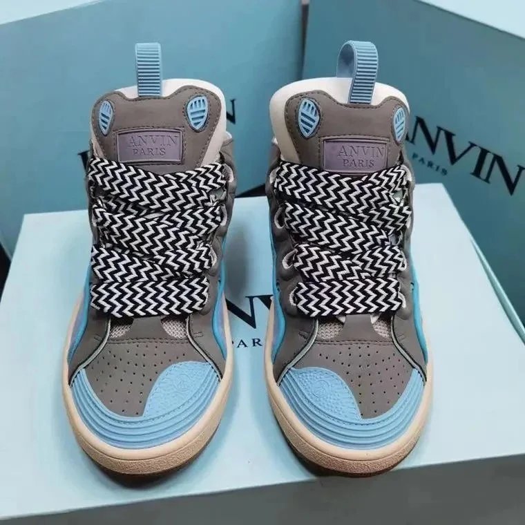 24 24