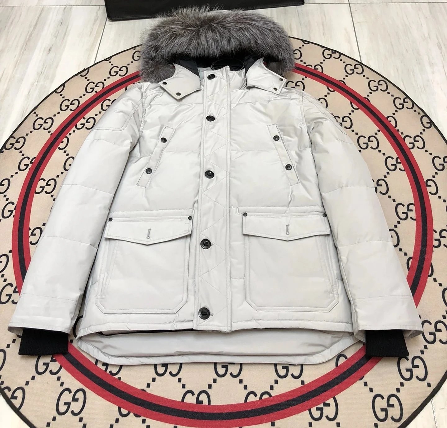 11 11