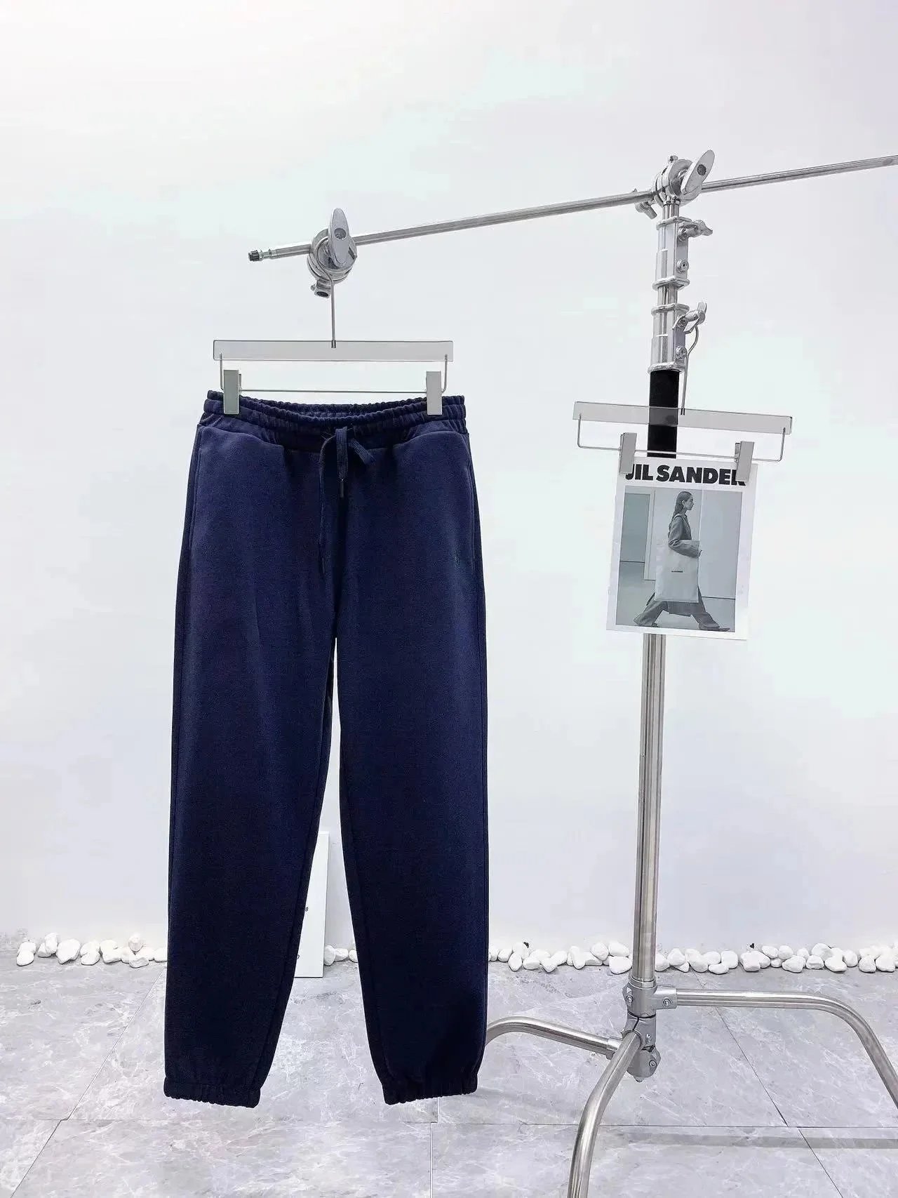 1113004QS 1113004QS