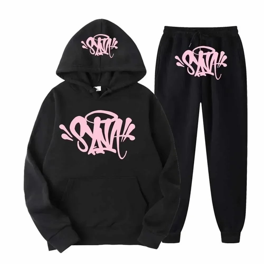 DD-01 DD-01