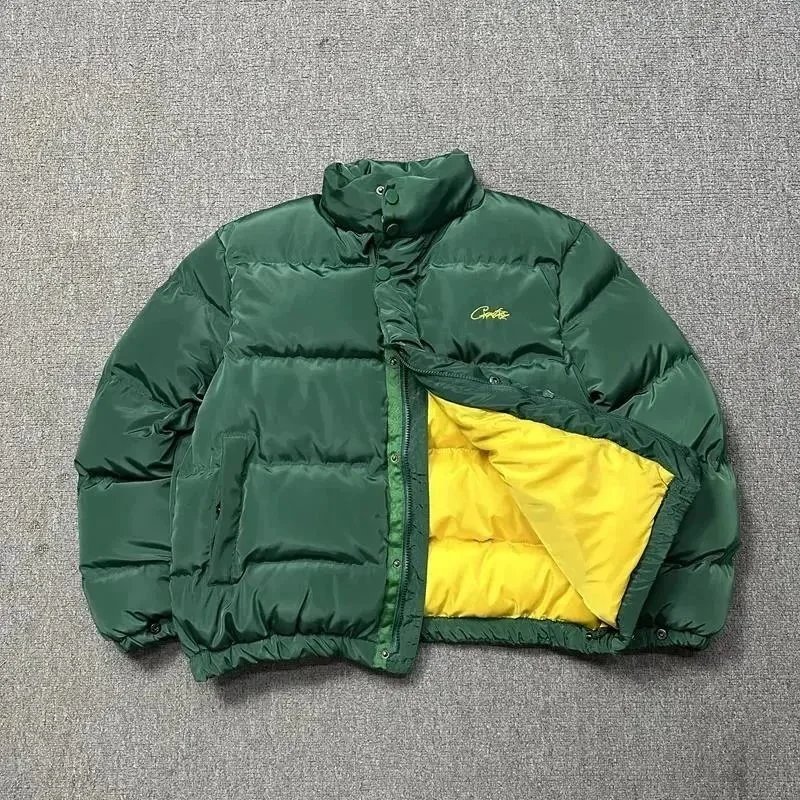 07 07