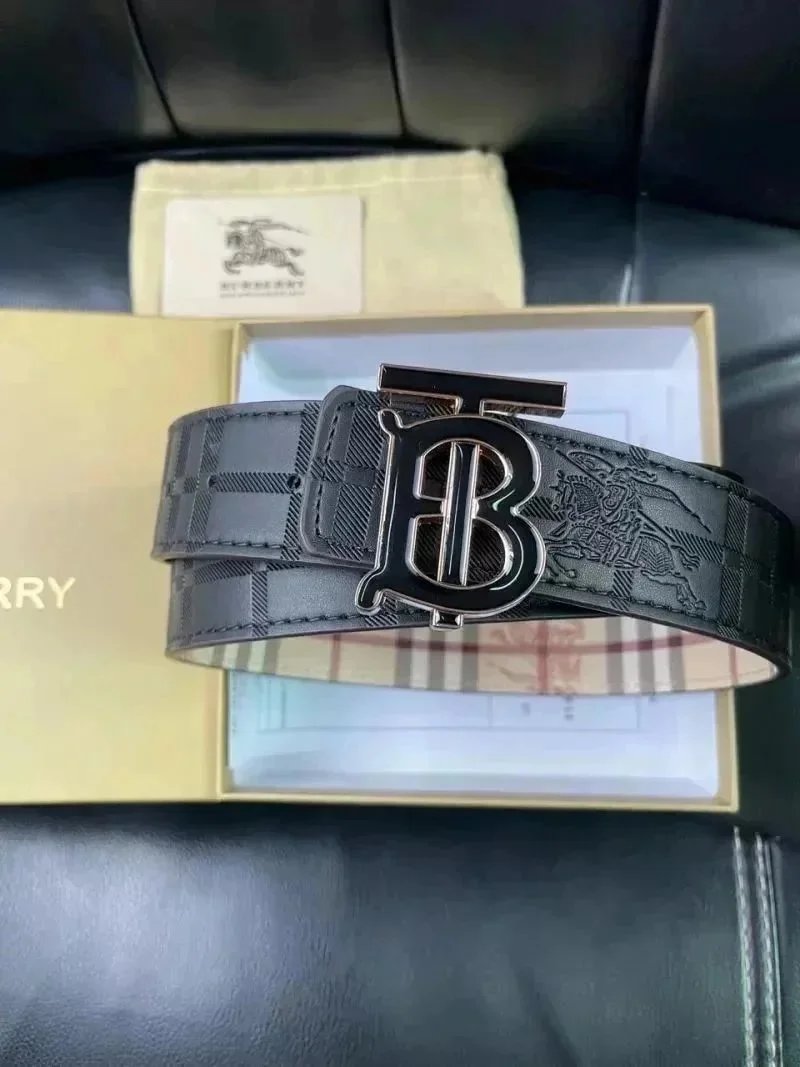 090905022-1 090905022-1