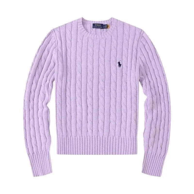 05 05