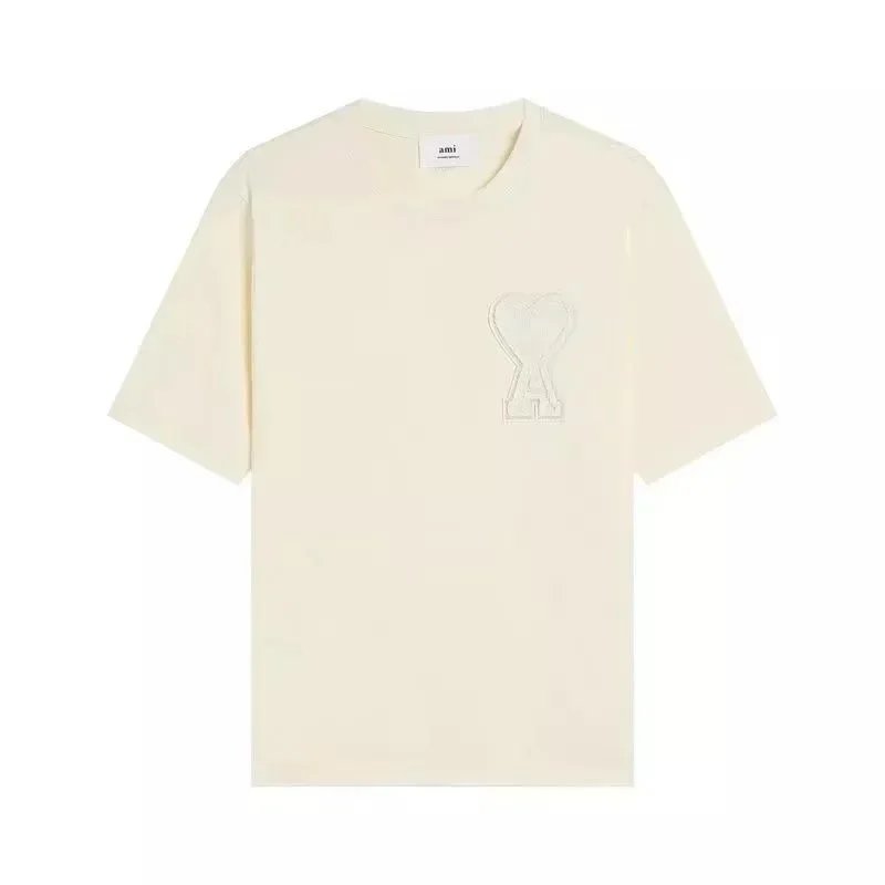 12 12