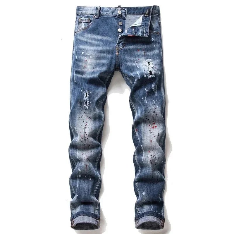 32 32