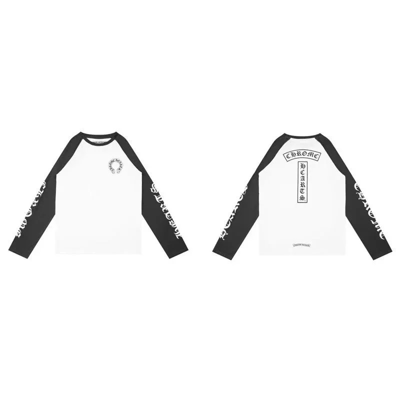 K9003灰白拼色 K9003灰白拼色