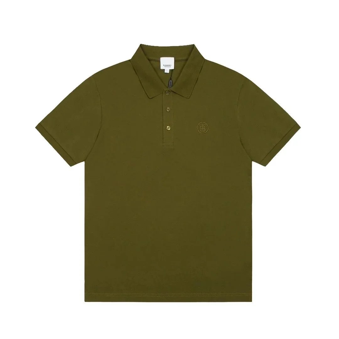 26 26