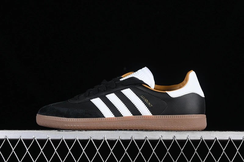 30 30