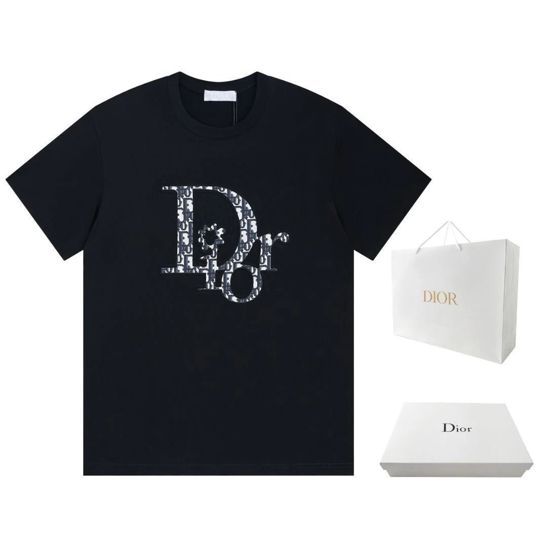 2 2