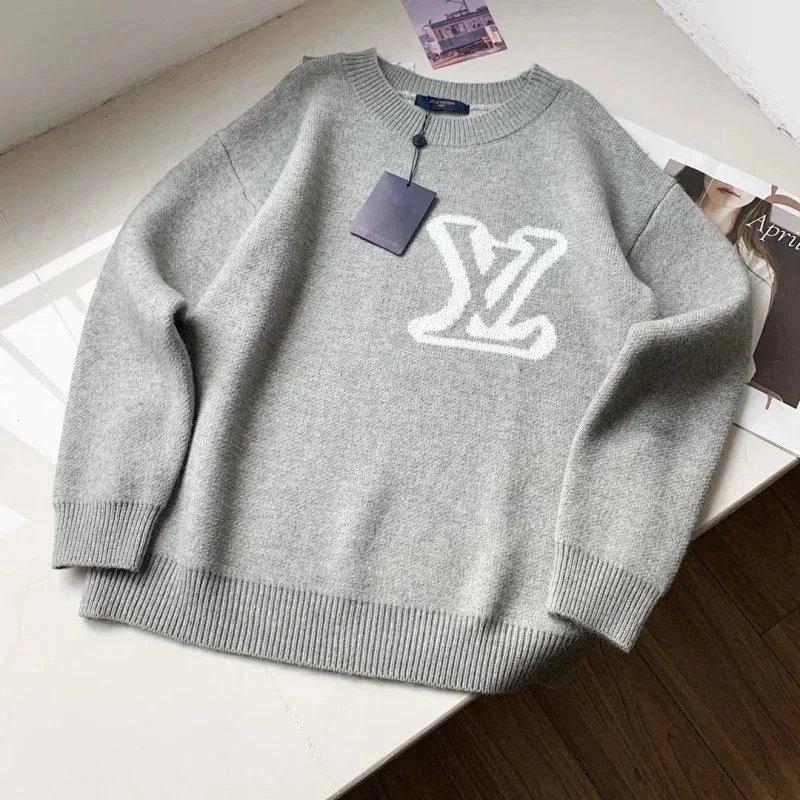 LV 1 LV 1