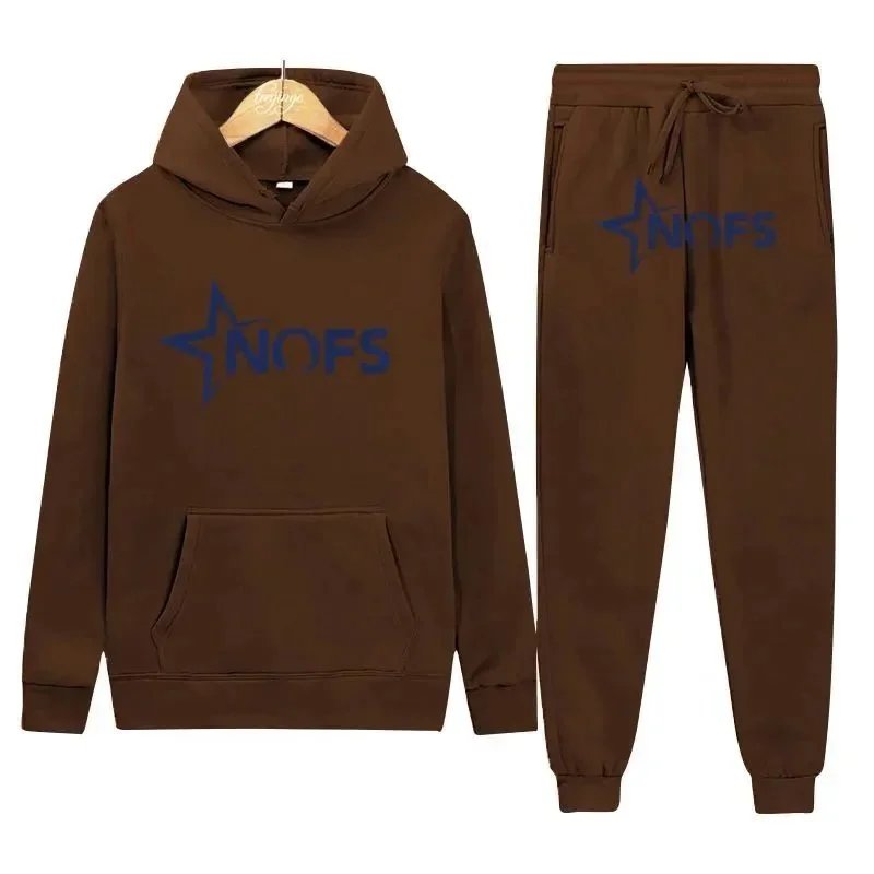 DD-16 DD-16