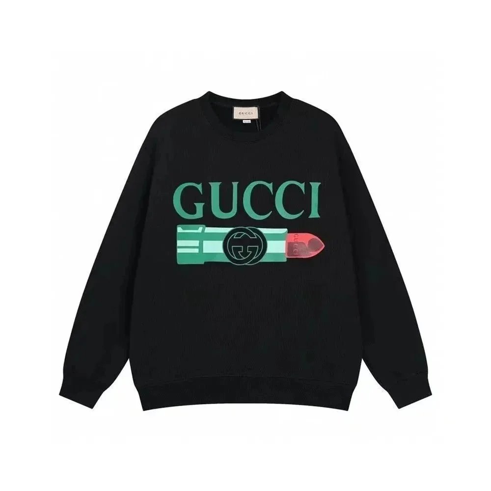 GC-12 GC-12