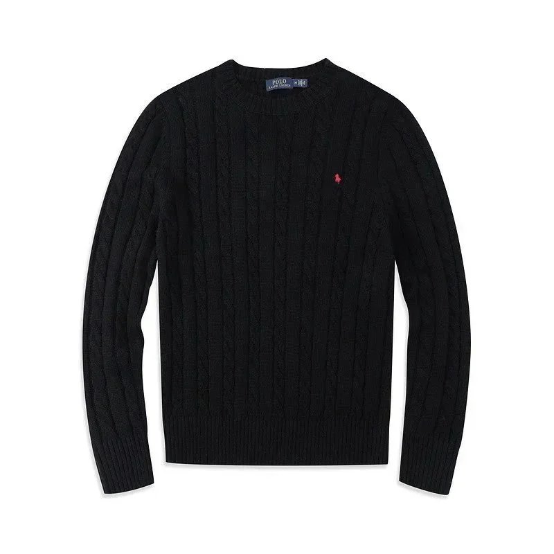 ALBB-03 男款 ALBB-03 男款