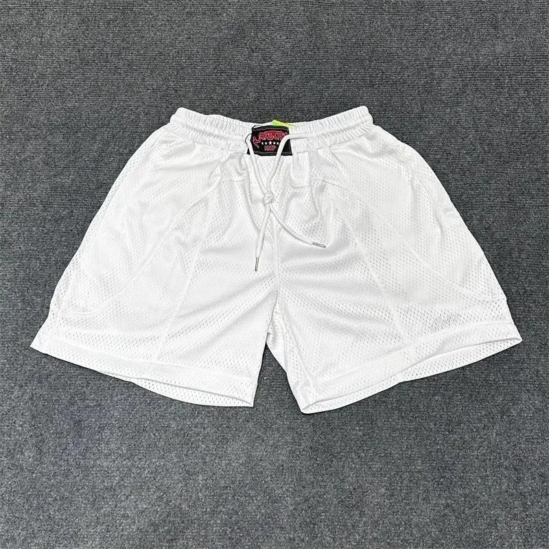 24 24