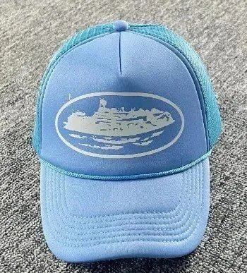 07 07