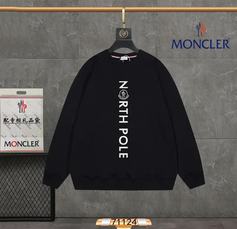 13 13