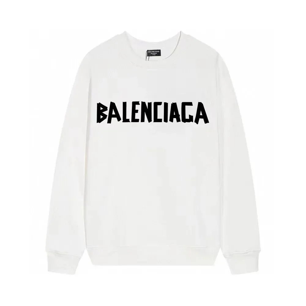 14 14