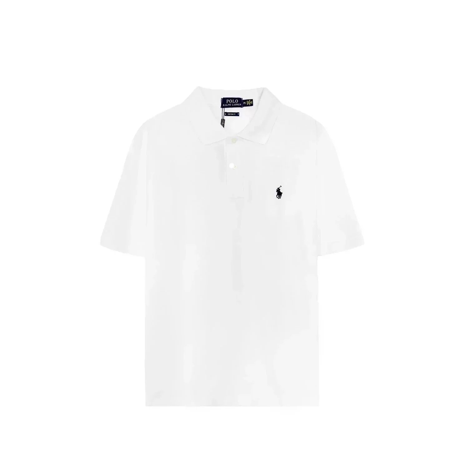 27 27