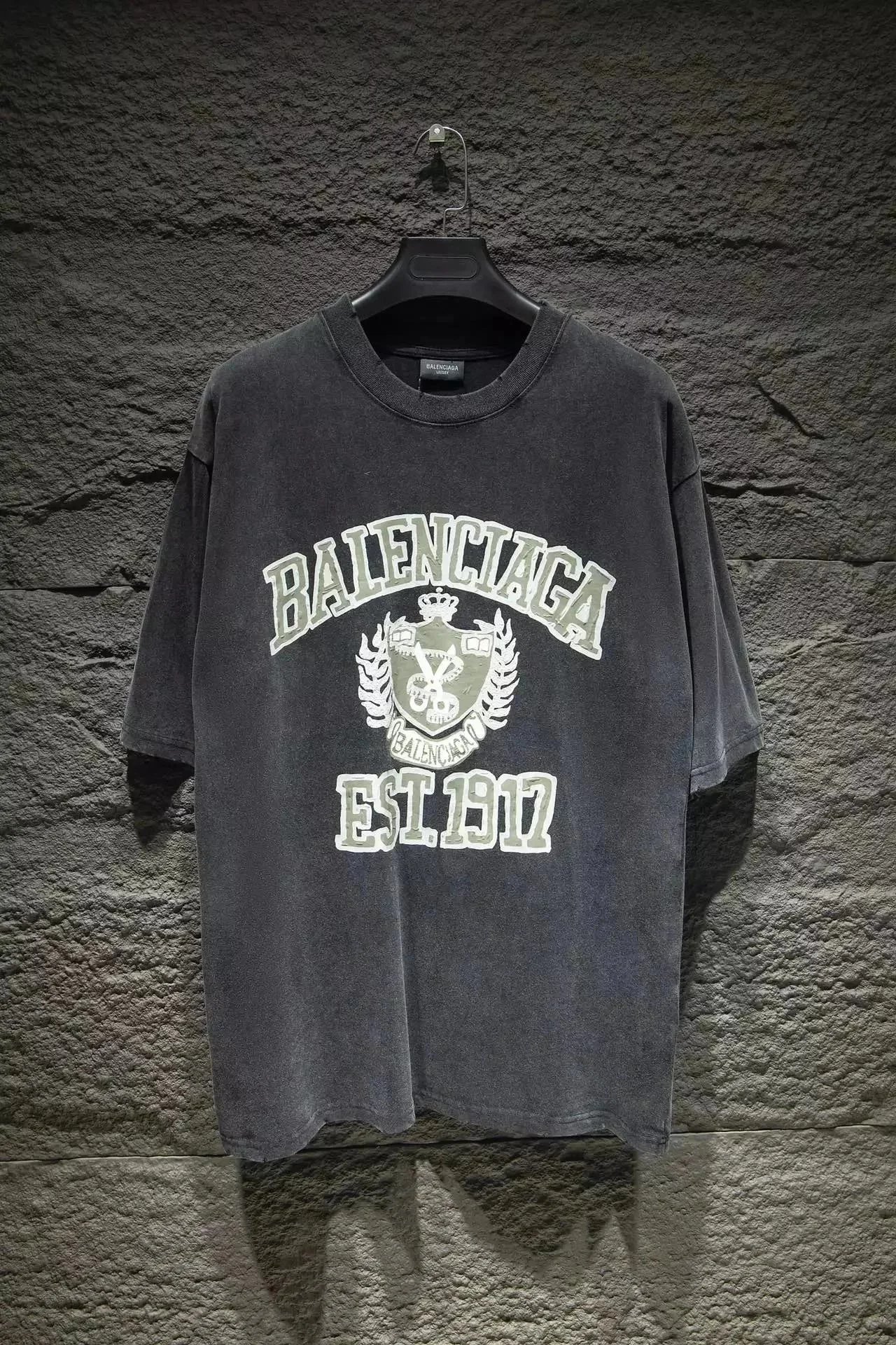 雾霾灰1921 002 雾霾灰1921 002
