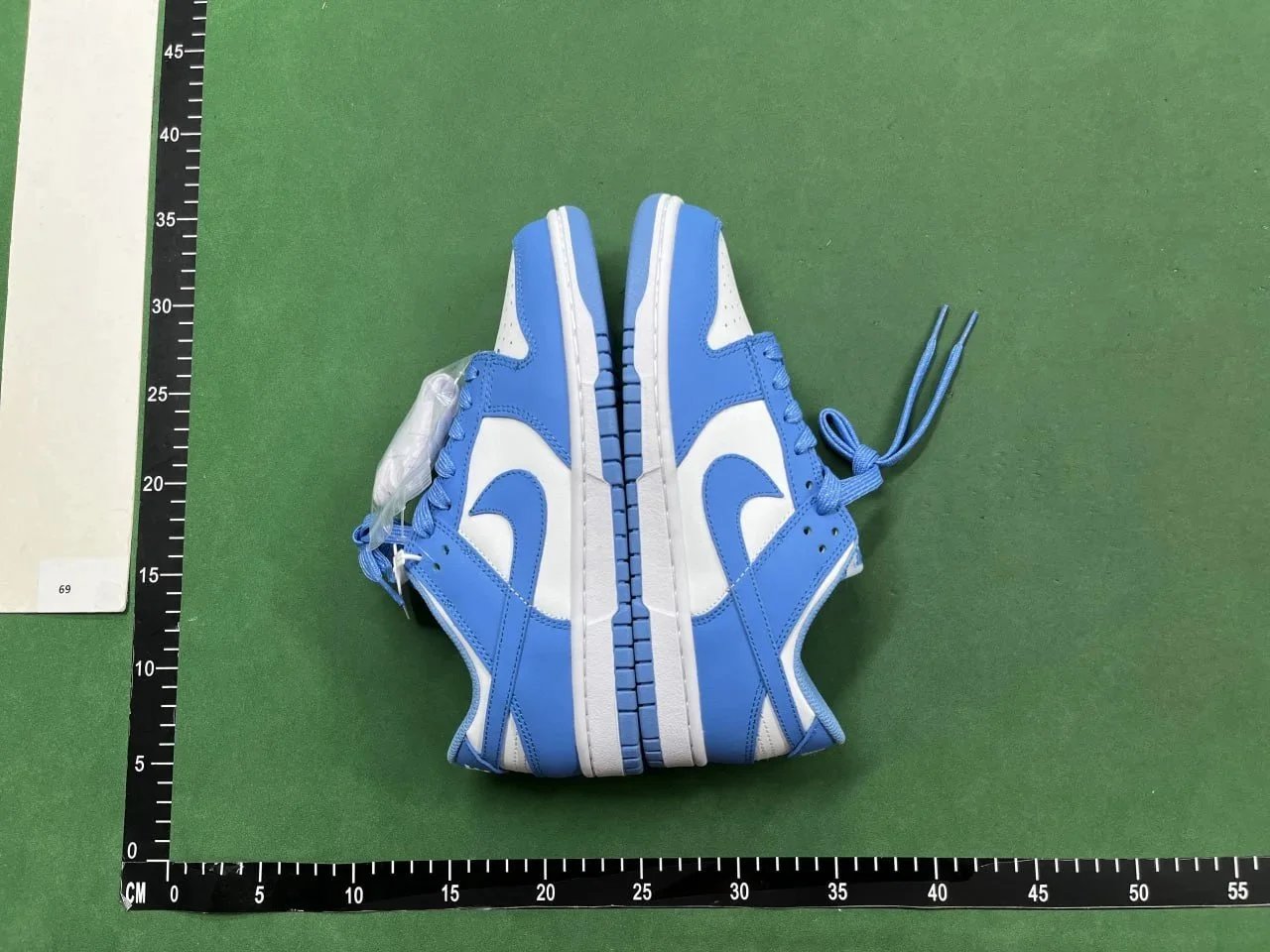 6 白标 6 白标