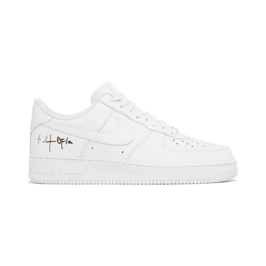 Travis Scott Utopia Travis Scott Utopia