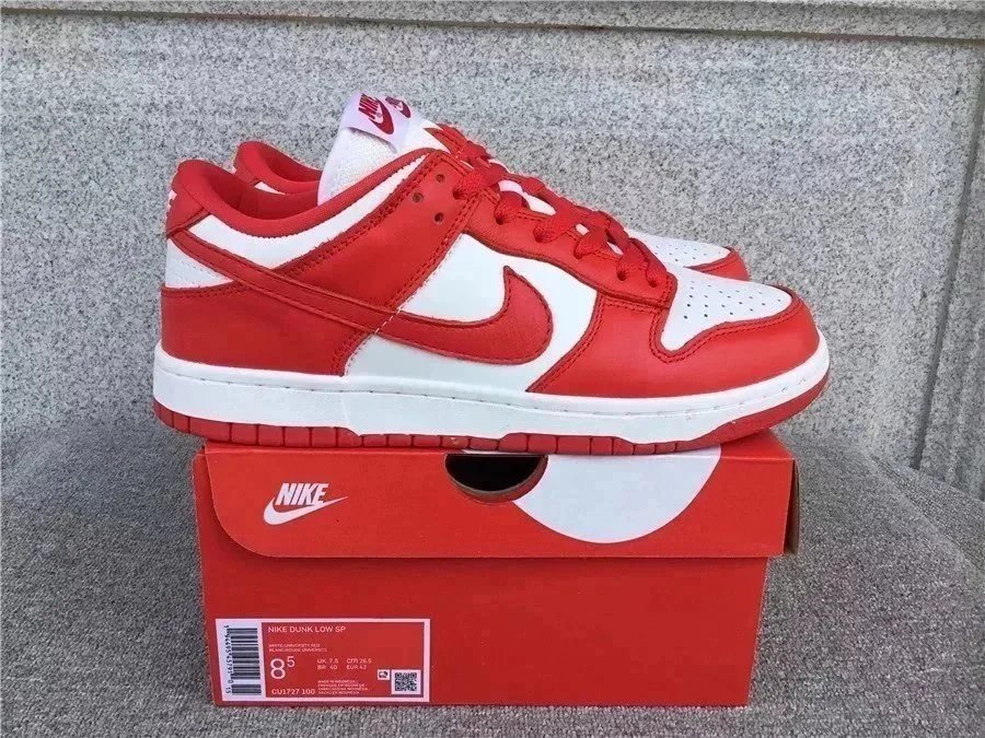 红白拼 红白拼