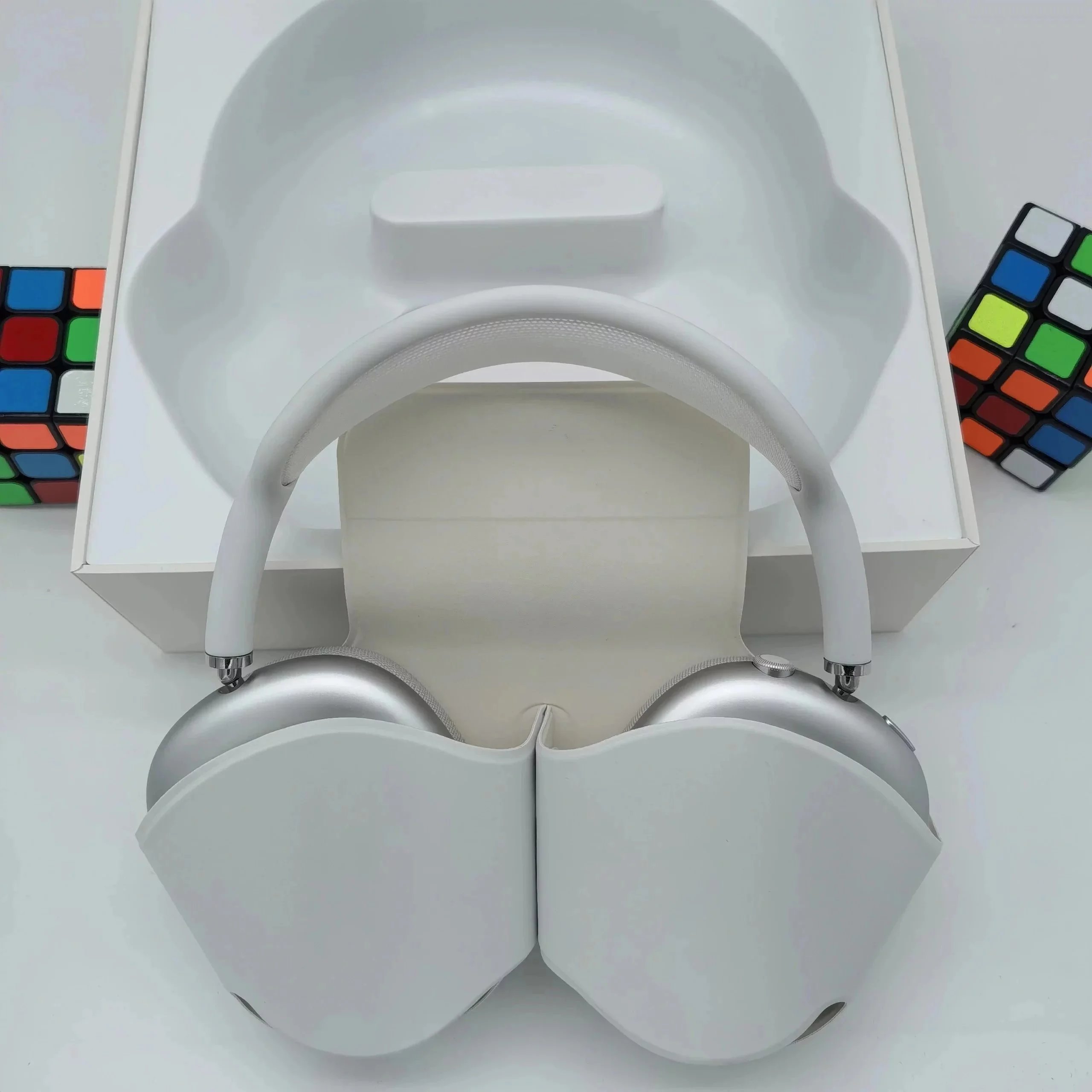 AirPods MAX-1 AirPods MAX-1