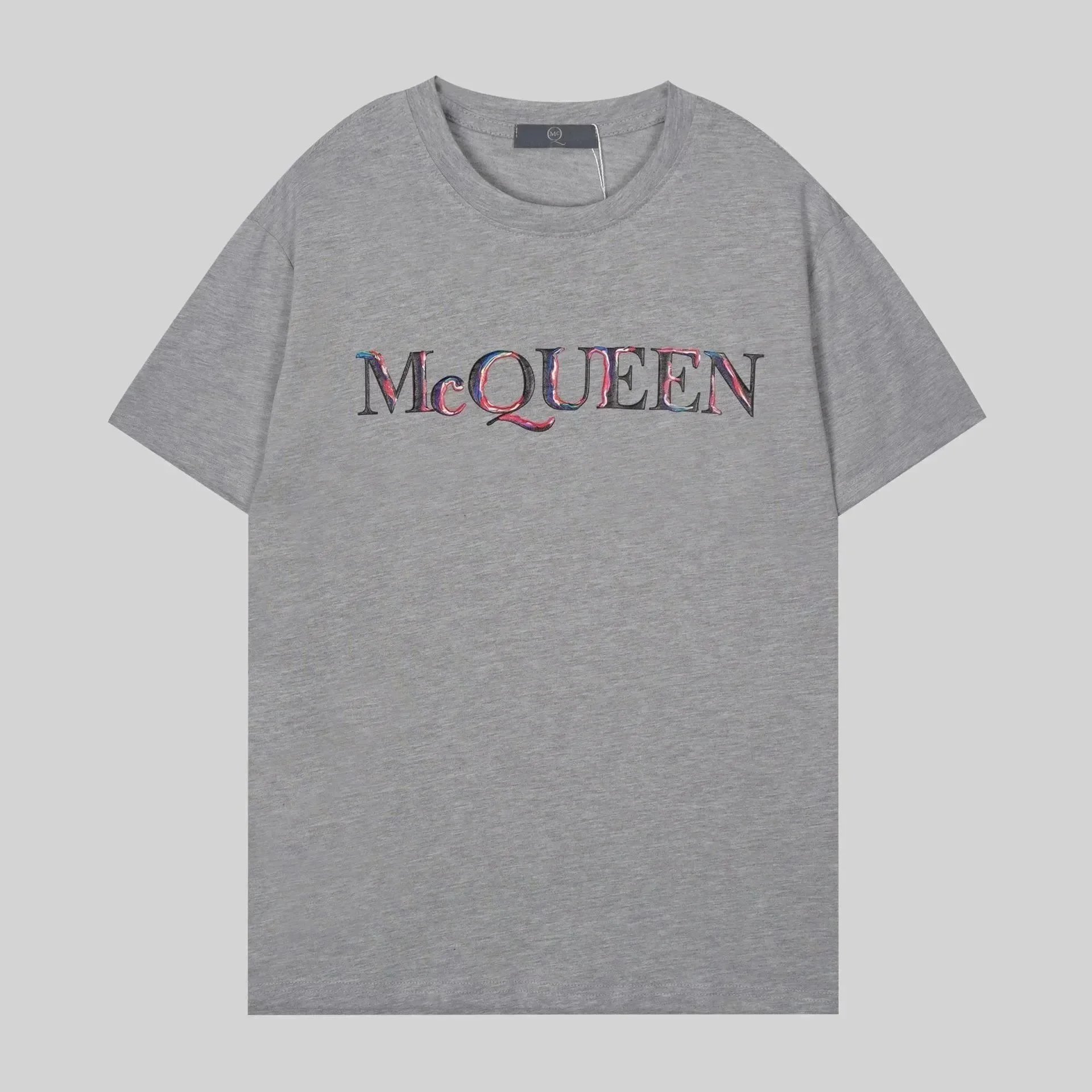 G1052灰*Top quality G1052灰*Top quality