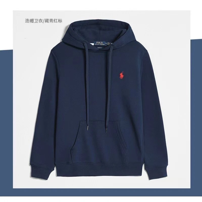 3-套头 藏青色红标 3-套头 藏青色红标