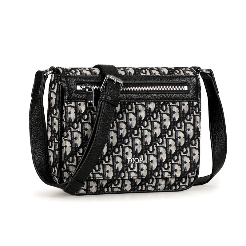 QS05 QS05