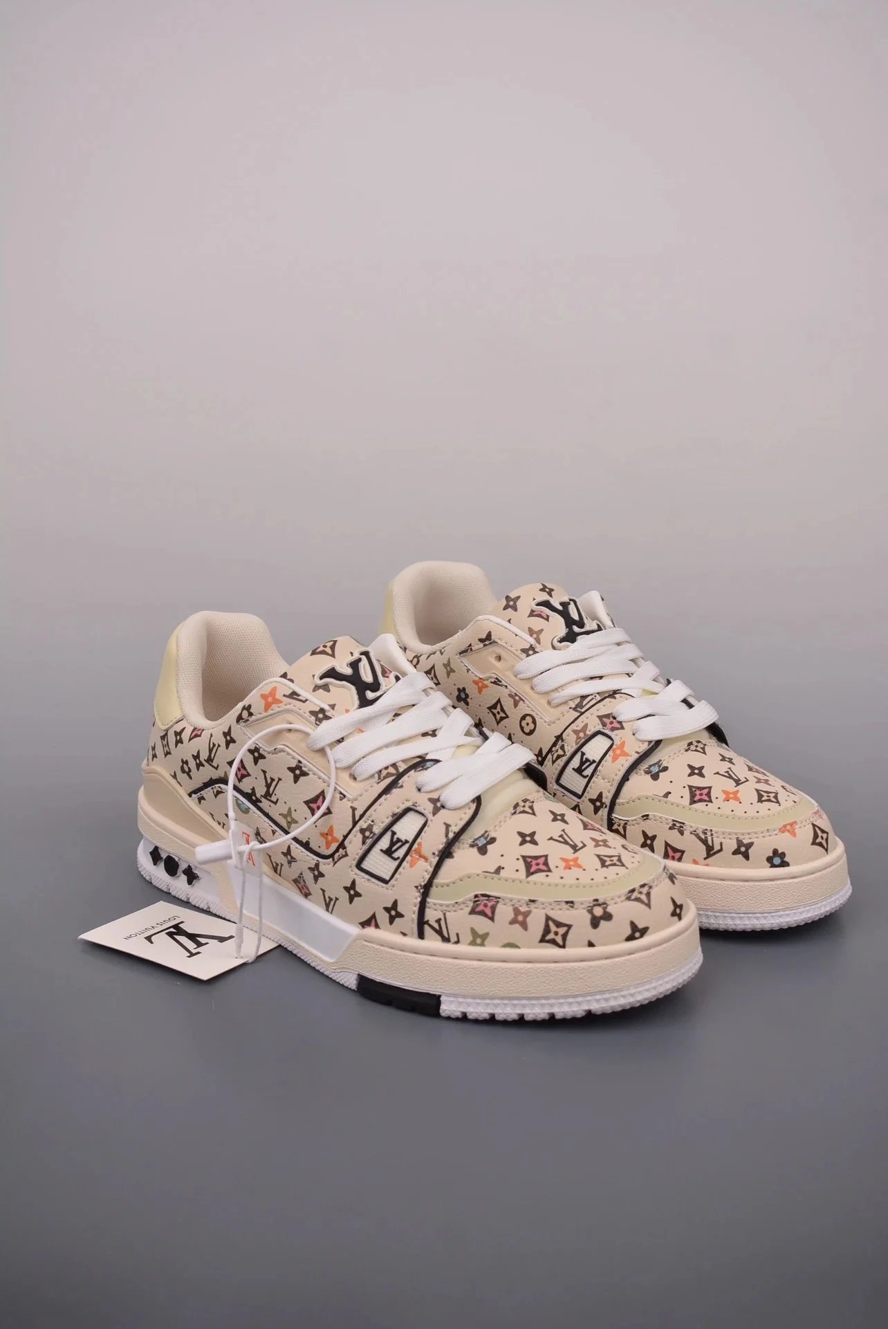 TX-04 TX-04